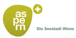 logo seestadt
